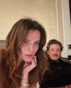 bellathorne Altpins Profile Picture