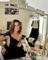 bellathorne Altpins Profile Picture