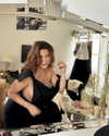 bellathorne Altpins Profile Picture