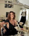 bellathorne Altpins Profile Picture