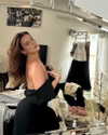 bellathorne Altpins Profile Picture