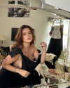 bellathorne Altpins Profile Picture