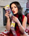 bellathorne Altpins Profile Picture