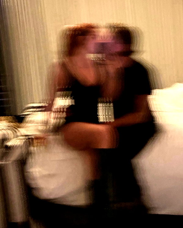bellathorne instagram image archive image