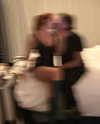 bellathorne Altpins Profile Picture