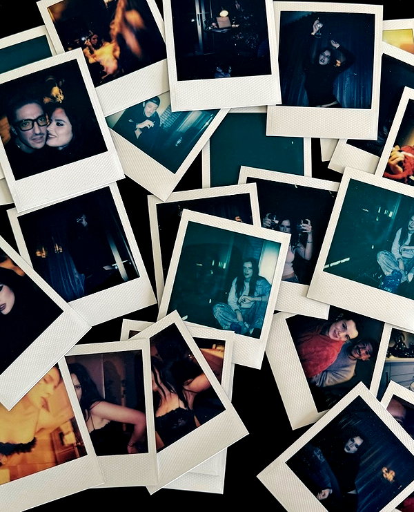 bellathorne instagram image archive image
