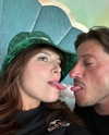 bellathorne Altpins Profile Picture
