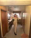 bellathorne Altpins Profile Picture