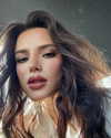 bellathorne Altpins Profile Picture