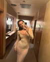 bellathorne Altpins Profile Picture