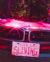 bellathorne Altpins Profile Picture