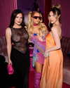bellathorne Altpins Profile Picture