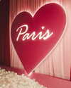 bellathorne Altpins Profile Picture
