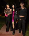 bellathorne Altpins Profile Picture