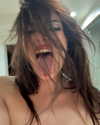 bellathorne Altpins Profile Picture