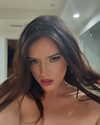 bellathorne Altpins Profile Picture