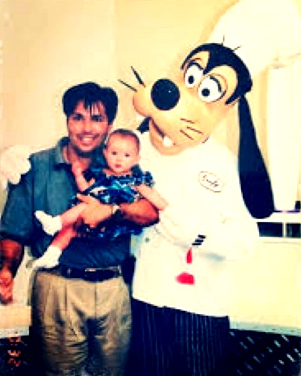 bellathorne instagram image archive image