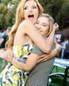 bellathorne Altpins Profile Picture