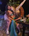 bellathorne Altpins Profile Picture