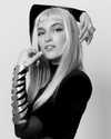 bellathorne Altpins Profile Picture