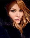 bellathorne Altpins Profile Picture