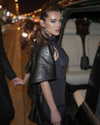 bellathorne Altpins Profile Picture
