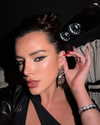 bellathorne Altpins Profile Picture