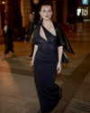 bellathorne Altpins Profile Picture