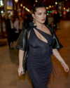 bellathorne Altpins Profile Picture