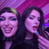 bellathorne Altpins Profile Picture