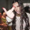 bellathorne Altpins Profile Picture
