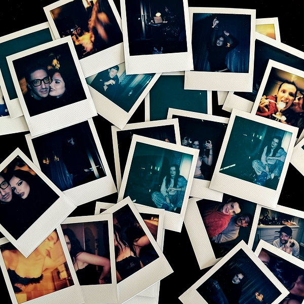 bellathorne instagram image archive image