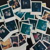 bellathorne Altpins Profile Picture