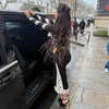 bellathorne Altpins Profile Picture