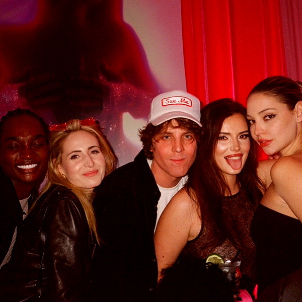 bellathorne instagram image archive image