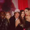 bellathorne Altpins Profile Picture