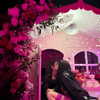 bellathorne Altpins Profile Picture