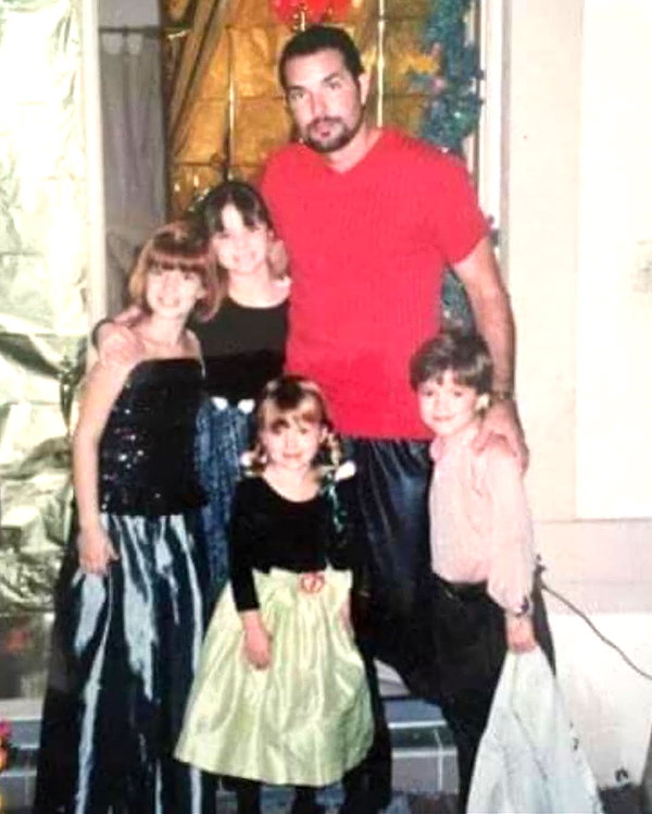bellathorne instagram image archive image