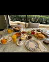 bellathorne Altpins Profile Picture