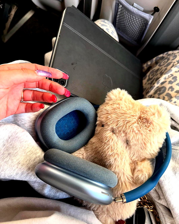 bellathorne instagram image archive image