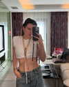 bellathorne Altpins Profile Picture