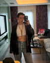 bellathorne Altpins Profile Picture