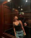 bellathorne Altpins Profile Picture