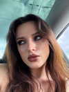 bellathorne Altpins Profile Picture