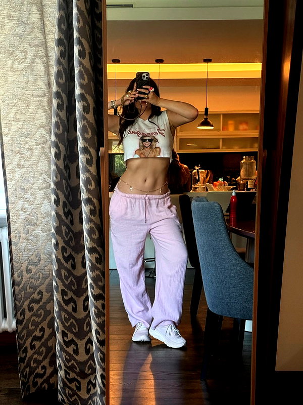 bellathorne instagram image archive image