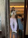 bellathorne Altpins Profile Picture