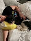 bellathorne Altpins Profile Picture