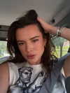 bellathorne Altpins Profile Picture