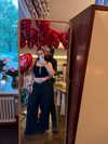 bellathorne Altpins Profile Picture