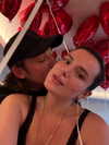 bellathorne Altpins Profile Picture